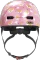 ABUS Skurb Kinderhelm rose foxes Vorschaubild