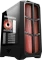 iTek Vertibra Y210, Glasfenster Vorschaubild