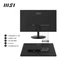 MSI PRO MP242A, 23.8" Vorschaubild