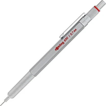 rOtring 600 Feinminenstift