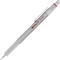 rOtring 600 Feinminenstift Vorschaubild