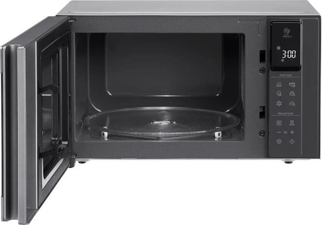 LG MS2595CIS