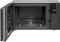LG MS2595CIS Vorschaubild