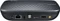 ASUS O!Play Media Pro DVB-T Rekorder Vorschaubild