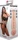 Fleshlight Violet Myers Waifu (50033930000)
