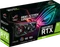ASUS ROG Strix GeForce RTX 3060 OC, ROG-STRIX-RTX3060-O12G-GAMING, 12GB GDDR6, 2x HDMI, 3x DP Vorschaubild