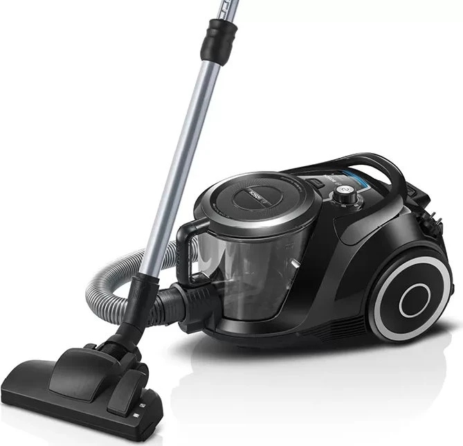 Bosch BGC41XSIL