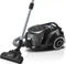 Bosch BGC41XSIL Vorschaubild