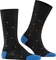 Falke Dot Socken black-mix (Herren) Vorschaubild
