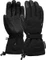 Reusch Nadia R-Tex XT Skihandschuhe (Damen) Vorschaubild