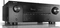 Denon AVR-X3600H Vorschaubild