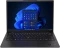 Lenovo ThinkPad X1 Carbon G11, Deep Black Paint, Core i7-1355U, 16GB RAM, 512GB SSD, DE Vorschaubild