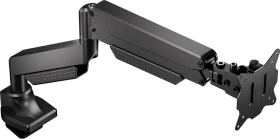 Endorfy Atlas GS Pro Single