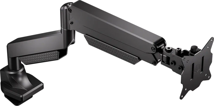 Endorfy Atlas GS Pro Single