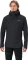 Vaude Croz IV 3L Funktionsjacke schwarz (Herren) Vorschaubild
