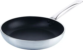 Contacto Bander Antihaft-Bratpfanne 24cm
