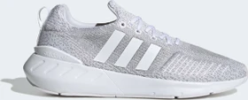 adidas Swift Run 22 cloud white/grey two/core black