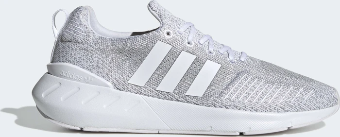 adidas Swift Run 22