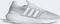 adidas Swift Run 22 Vorschaubild