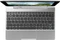 ASUS Transformer Pad TF300TL-1A042A, weiß, 32GB, LTE, KeyboardDock Vorschaubild