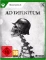 Ad Infinitum Vorschaubild