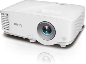 BenQ MH733