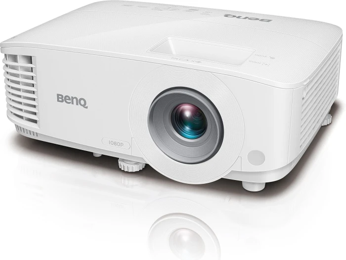 BenQ MH733