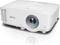 BenQ MH733 Vorschaubild