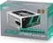 DeepCool GamerStorm DQ750-M-V2L-WH 750W, ATX 2.31 Vorschaubild