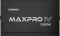 Enermax MAXPRO IV 550W, ATX 2.4 Vorschaubild