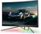 AOC Porsche Design Agon PD27, 27" Vorschaubild