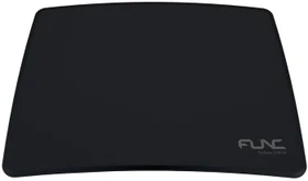 Func Surface 1030 XL Mousepad