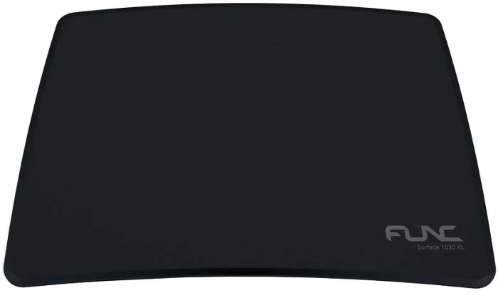 Func Surface 1030 XL Mousepad