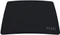 Func Surface 1030 XL Mousepad Vorschaubild