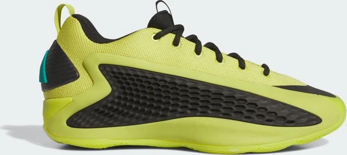 adidas Anthony Edwards 1 Low