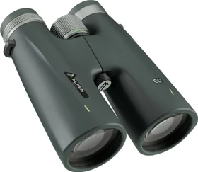 Alpen Optics Apex XP 8x56 ED