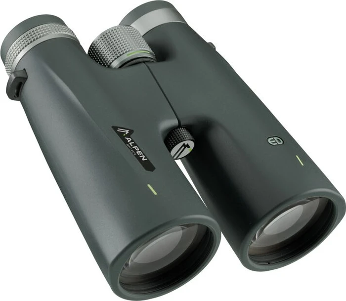 Alpen Optics Apex