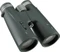 Alpen Optics Apex Vorschaubild
