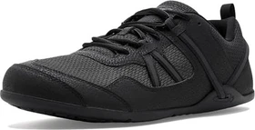 Xero Prio schwarz (Herren)