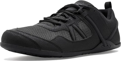Xero Prio schwarz (Herren)