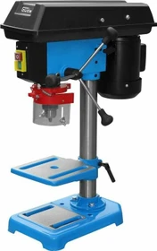 Güde GTB 13/355 Elektro-Säulenbohrmaschine