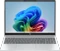HP OmniBook 5 NGAI 16-ag1477ng, Glacier Silver, Ryzen AI 7 350, 32GB RAM, 1TB SSD, DE Vorschaubild
