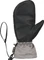 Scott Ultimate GTX Fäustling Handschuhe slate grey/black (Herren) Vorschaubild