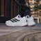 adidas Runfalcon 6 Wide cloud white/core black/grey one (Herren) Vorschaubild