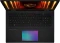 MSI Titan 18 HX AI A2XWJG-005UK, Core Black, Core Ultra 9 285HX, 96GB RAM, 6TB SSD, GeForce RTX 5090, UK Vorschaubild