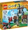 LEGO Castle - Verteidigung des Wachturms Vorschaubild