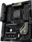 MSI X99A Workstation (Intel 2011-3) Vorschaubild