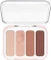 Essence Mini Eyeshadow Palette Vorschaubild
