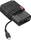 Lenovo ThinkPad Slim AC Adapter, USB-C-Ladekabel, 65W (4X20V24678)
