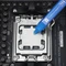 Thermalright TF8 EX, 2.9g, inkl. Spatel Vorschaubild